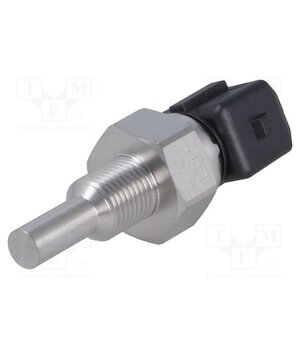 MBT 3270-00001-024-30300-000 Sensor: temperature; Pt100; cl.B; M10x1; Electr.connect: AMP JPT suSHFqWTIwZnN_4pKjffEqotjUvg1CTi8xQM2i4eh8Q