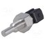 MBT 3270-00001-024-30300-000 Sensor: temperature; Pt100; cl.B; M10x1; Electr.connect: AMP JPT suSHFqWTIwZnN_4pKjffEqotjUvg1CTi8xQM2i4eh8Q