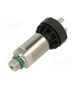 XMLP010BC21F Converter: pressure; Pressure setting range: 0÷10bar; 7÷33VDC mxFmk8MkGaHekPwNWyuOnOH6wzucdlbaK1SIabMzKWA