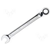 1RM-7 Wrench; combination spanner,with ratchet; 7mm XwxbtM7z18vm5CA-2CBnmvLVAgdTX1XCWljF57uTBV4