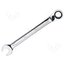 1RM-7 Wrench; combination spanner,with ratchet; 7mm XwxbtM7z18vm5CA-2CBnmvLVAgdTX1XCWljF57uTBV4