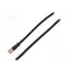 0800 04 002 2M Cable: for sensors/automation; M8; PIN: 4; straight; 2m; plug; 60VDC MIDJtYqdaLa_BDwMApmkAizFsFpOe0DqV5pJ0t2PjJQ
