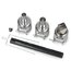 HOT AIR CASTING STATION 858D 700W 230V 100°C-480°C, 3 manufacturers (to be selected at random) ILITK858D+1.jpg