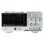 UPO1202 Oscilloscope: digital; Ch: 2; 200MHz; 1Gsps; 56Mpts; LCD TFT 8" FG4ty8rCiPFVrKVChjcVHM6wQ3mg5M5hfEyoc_eoTIw