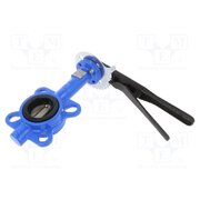 FMP DN50 EPDM Inter-flange flap valve; cast iron; EPDM; max.16bar; -20÷120°C fsVdX-RvK8r7GbEJVTffxsZiUBQZzyptI1IB-KOgnjo