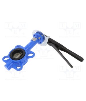 FMP DN50 EPDM Inter-flange flap valve; cast iron; EPDM; max.16bar; -20÷120°C fsVdX-RvK8r7GbEJVTffxsZiUBQZzyptI1IB-KOgnjo