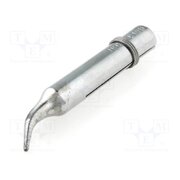 0550509 Tip; bent; 2.7mm; for  soldering iron uilen6Nq9iWoXdb4UUozE5TnnCXBqUrFLm8vtKQpmqQ