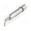 0550509 Tip; bent; 2.7mm; for  soldering iron uilen6Nq9iWoXdb4UUozE5TnnCXBqUrFLm8vtKQpmqQ