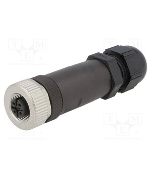 22260997 Connector: M12; plug; PIN: 5; female; angled; IP67; screw terminal -ltl9kaDWWhXj-C5BGUs7UfX2OruPKoAh4ebxPTz-xw