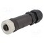 22260997 Connector: M12; plug; PIN: 5; female; angled; IP67; screw terminal -ltl9kaDWWhXj-C5BGUs7UfX2OruPKoAh4ebxPTz-xw