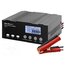 52491 Charger: for rechargeable batteries; 12A; Out: crocodile clip e0bbldoT6ALO5cYFHFvS05hVgOCVpMJkJWHDsc9q99A