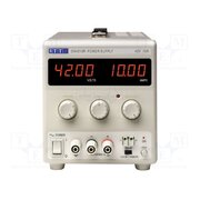 EX4210R Power supply: laboratory; single-channel; 0÷42VDC; 0÷10A; 230VAC tlLJ-c5gtMp-vJNGupuz-UaE1f8dG_HIAkgr7YkV6PM