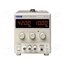EX4210R Power supply: laboratory; single-channel; 0÷42VDC; 0÷10A; 230VAC tlLJ-c5gtMp-vJNGupuz-UaE1f8dG_HIAkgr7YkV6PM