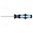 05032050001 Screwdriver; Torx®; TX08; Blade length: 60mm; Overall len: 141mm 4HTatXiBqeChvmo8UVjJPYMPxbNkQ0AW9Blj7p6krdw