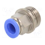 122.012-10 Push-in fitting; straight; -0.95÷15bar; nickel plated brass lJQSGLJAk0364l2yqda_le-zqhavbOodRn3pBlJ8o8M