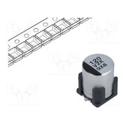 EEHZKV121XUV Capacitor: hybrid; 120uF; 35VDC; SMD; ESR: 35mΩ; ZKU; ±20%; 4000h onuVUbwHa0_N3CScK6ZVwaQ3rZr_1xQOMN7US4j3uVA