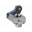 ZCKE23 Driving head; metal roller Ø20mm; metal; XCKJ 7rCO8EDJCrxcDxbwCdI4hUZgYf2Z_SVYZcXvDFHXThQ