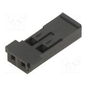 67954-001LF Connector: pin strips; plug; male/female; PIN: 2; Mini-PV™; 2.54mm nIlV7DcDCkuy7TLSfh8usDWPGxAnnbaIspLCOgWvRWc