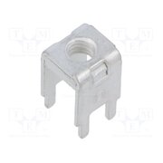 AMT0440049DB0000G Terminal: screw terminal; THT,screw terminal; copper; tinned JEFQPYZm4sq1iYAVhytevJomM8P47ql9YgZ00PwoZ4U