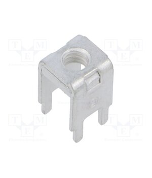 AMT0440049DB0000G Terminal: screw terminal; THT,screw terminal; copper; tinned JEFQPYZm4sq1iYAVhytevJomM8P47ql9YgZ00PwoZ4U