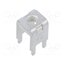 AMT0440049DB0000G Terminal: screw terminal; THT,screw terminal; copper; tinned JEFQPYZm4sq1iYAVhytevJomM8P47ql9YgZ00PwoZ4U