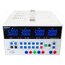 P 6075 Power supply: laboratory; adjustable,multi-channel; 0÷30VDC hJEs2XRwBEtMzqj7oqpiCBIloRO7otw2lI5uWf_4uDU