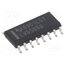 SN65LVDS050D IC: interface; line driver,transceiver; 100Mbps,400Mbps; LVDS aUarTim90fiZRSTojRV7kOA7axMGIM7jfIck40DEkVo