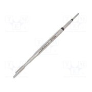C120013 Tip; special; 0.35x2mm i9XWVGjAf4VDyg3btH8EIGBz6VPqvvfgY8DMoHA3iIg