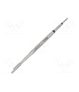 C120013 Tip; special; 0.35x2mm i9XWVGjAf4VDyg3btH8EIGBz6VPqvvfgY8DMoHA3iIg