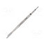 C120013 Tip; special; 0.35x2mm i9XWVGjAf4VDyg3btH8EIGBz6VPqvvfgY8DMoHA3iIg