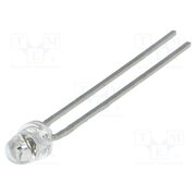 SFH 309-5 Phototransistor; THT; 165mW; 3mm; λp max: 860nm; 35V; 12°; 0.038mm2 S0W_BGF2jlNhjMJBDFRyuAmUkNXP3hlhpkGxRaWl6J8