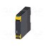 3SK1111-1AB30 Module: safety relay; 24VAC; 24VDC; for DIN rail mounting; 3SK1 eTQca1idzGLbG-RdVLk9vRzFcjzjTmjE29RX846viE8