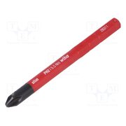 34584 Interchangeable blade; insulated; Phillips; PH2; 75mm; max.5.5Nm nzl9ZInQxQqNCuBhrJJJ1Nh_o0G7SeYwjnLx6K89yRQ
