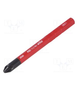 34584 Interchangeable blade; insulated; Phillips; PH2; 75mm; max.5.5Nm nzl9ZInQxQqNCuBhrJJJ1Nh_o0G7SeYwjnLx6K89yRQ
