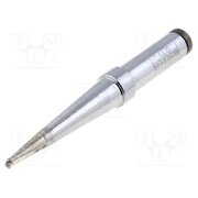 4PTL8-1 Tip; chisel; 2x1mm; 425°C; for  soldering iron _LIYaFVhC5N-nOmAaBVrim8ugqKaTPxJK0K0JlrTzDI