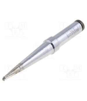 4PTL8-1 Tip; chisel; 2x1mm; 425°C; for  soldering iron _LIYaFVhC5N-nOmAaBVrim8ugqKaTPxJK0K0JlrTzDI