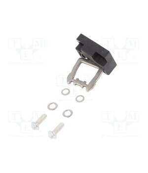 AZ 17-B6 Flexible key; AZ 17 / AZM 170 S-eAyNK-0ZUDkA6byEN0UqaJ0QPwuYOerlpNAwW-z_A