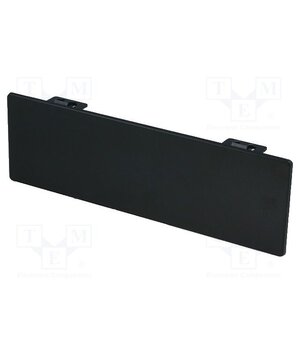 RAM-40.029.2 Radio cover; with latches; 190x60mm NWhNGnMonTzoTITXtoeHJYMySgJUWBbfCBs-9ZXrmcw