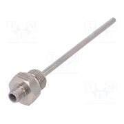 74-23360001-0150.G012.TM Sensor: temperature; Pt100; cl.A; Ø6x150mm; G1/2 A; 0÷100°C YHsPHRxP1ftni9fQCWcprBfMVS1OzmwxH9e3OWhydjU