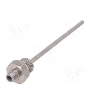 74-23360001-0150.G012.TM Sensor: temperature; Pt100; cl.A; Ø6x150mm; G1/2 A; 0÷100°C YHsPHRxP1ftni9fQCWcprBfMVS1OzmwxH9e3OWhydjU