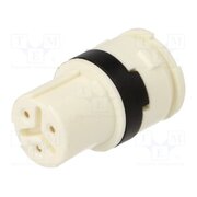 7003903102 M16 connector Złącze: M16 rymzM_lC48VErJA9AR7QV0Te85AbGc-m8eQiwAV8DiU