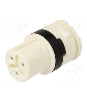 7003903102 M16 connector Złącze: M16 rymzM_lC48VErJA9AR7QV0Te85AbGc-m8eQiwAV8DiU