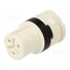 7003903102 M16 connector Złącze: M16 rymzM_lC48VErJA9AR7QV0Te85AbGc-m8eQiwAV8DiU