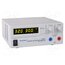 P 1560 Power supply: laboratory; single-channel,adjustable; 1÷32VDC pMuj9bjX672DEbLEpr07b-eZiYosRGxFjepfQ84240Q