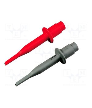 FLUKE HC120 Clip-on probe; hook type; Grip capac: max.2.5mm; 600V JvlohbZh2-WYsuwiJAPXCRl2NjDO1f2U3lhM-Rk0VNU