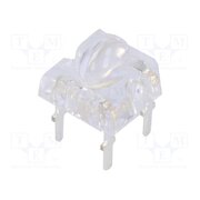 OSW54LZG71D LED Super Flux; white cold; oval; 7.62x7.62mm; 12000÷14400mcd IkVhILlXFqsXZDGdFbcq6t9PJDNW3OBem_hfAzbRVfA