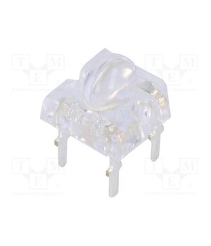 OSW54LZG71D LED Super Flux; white cold; oval; 7.62x7.62mm; 12000÷14400mcd IkVhILlXFqsXZDGdFbcq6t9PJDNW3OBem_hfAzbRVfA