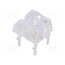 OSW54LZG71D LED Super Flux; white cold; oval; 7.62x7.62mm; 12000÷14400mcd IkVhILlXFqsXZDGdFbcq6t9PJDNW3OBem_hfAzbRVfA