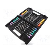 706-5 Kit: screwdrivers; precision; 24pcs. -GPpMqOv_RjrdnfrirWxsekPlgdR731MShXQTm3zv5E