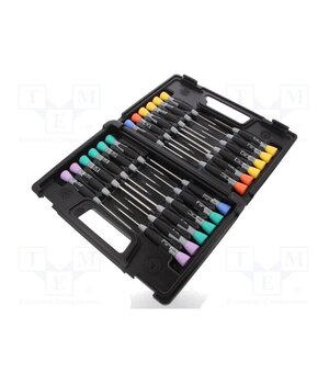 706-5 Kit: screwdrivers; precision; 24pcs. -GPpMqOv_RjrdnfrirWxsekPlgdR731MShXQTm3zv5E